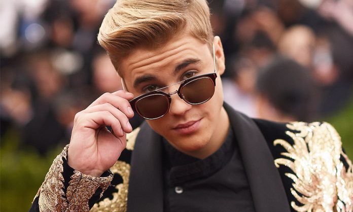 Justin-Bieber-GettyImages-472253196 Justin Bieber,