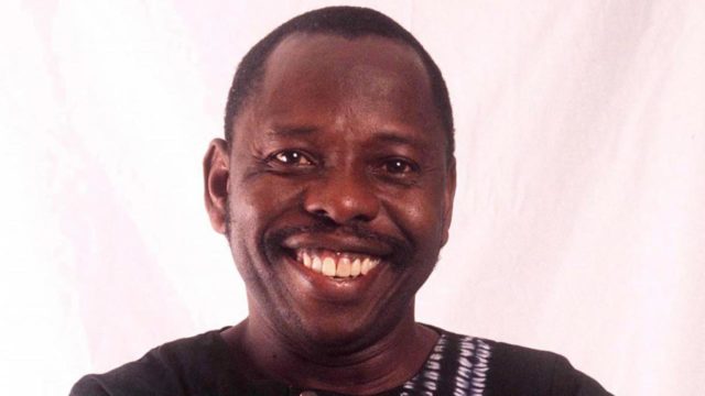 Ken-saro-wiwa.-Photo-The-Guardian-Nigeria-640x360 - THEWILL NEWS MEDIA Saro-Wiwa