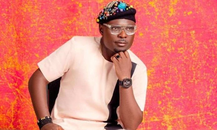 Kunle-Afod-1-1253x755 Kunle Afod