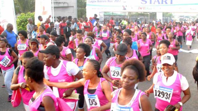 Lagos-Women-Run-2-640x360 Y2021 Mini-Marathon for Women