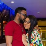 Ibrahim Suleiman, Linda Ejiofor Celebrate Wedding Anniversary Ibrahim Suleiman, Linda Ejiofor