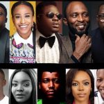 Lord’s London Dry Gin Honours Mr Macaroni, Dr Aproko, Others At Acheivers Award 2021 Lord’s London Dry Gin Honours Mr Macaroni, Dr Aproko, Others At Acheivers Award 2021 Lord's London Dry Gin honours Mr Macaroni, Dr Aproko, others at Acheivers Award 2021