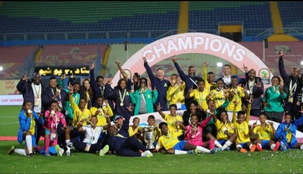 Mamelodi-Sundowns-Ladies-CAFWCL-e1637354724193