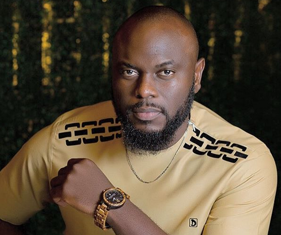 Meet-Ayoola-Ayolola-Naijazzy-Artist-For-The-Week Ayoola Ayolola