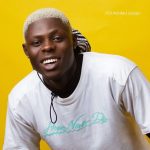 Mohbad Disses Naira Marley In New Single Mohbad