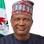 Transport And Tourism Summit: AfCFTA Will Create New Opportunities For Stakeholders – FTAN Boss Mr Nkereuwem Onung FTAN President
