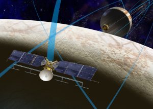 NASA - THEWILL NEWS MEDIA NASA