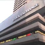 Equity Market Records Mixed Performance Nigeria Stock Exchange