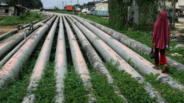 Niger-Delta-Corruption-640x360 Oil Pipelines