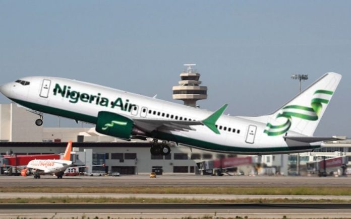 Nigeria-Air-e1563449387576 Nigeria-Air