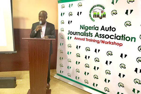 Nigeria_Auto_Journalists_Association_Autojosh Nigeria_Auto_Journalists_Association_Autojosh