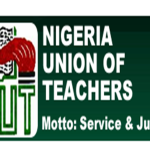 NUT Directs Oyo Teachers to Embark on Indefinite Strike Over Abducted Colleagues, Pupils The Nigeria Union of Teachers (NUT)