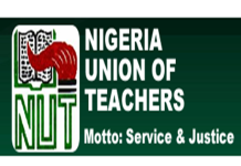 THEWILL EDITORIAL: As FCT Teachers Return to Classrooms The Nigeria Union of Teachers (NUT)