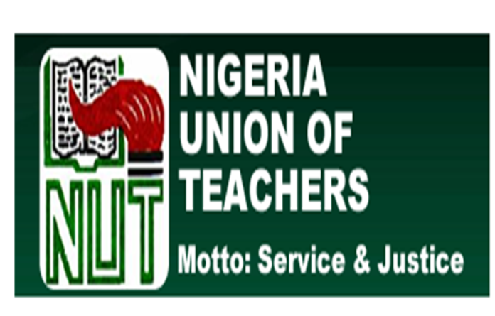 Nigerian-Union-of-Teachers-NUT The Nigeria Union of Teachers (NUT)