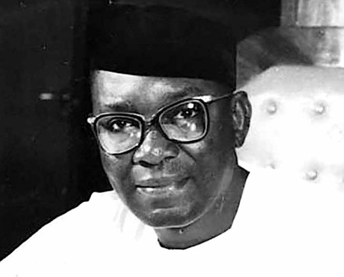 Nnamdi_Azikiwe Nnamdi Azikiwe