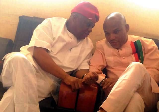 Orji-Uzor-Kalu-and-Nnamdi-Kanu