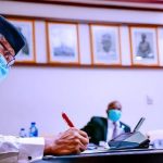 Twitter Takes Down Tweet By VP Osinbajo For Copyright Infringement Of Beyonce’s Song Osinbajo