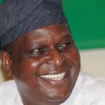 Nigeria Endowed With Unique Cultural Features – NCAC Boss The NCAC Director-General, Otunba Segun Runsewe