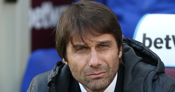 PA.34074237 - THEWILL NEWS MEDIA Conte