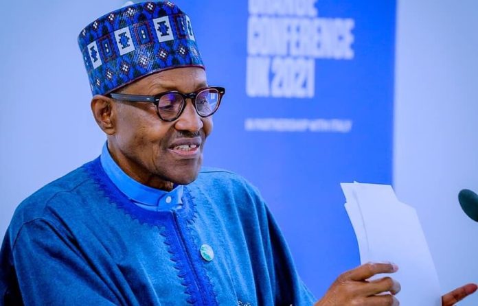 President-Muhammadu-Buhari President Muhammadu Buhari