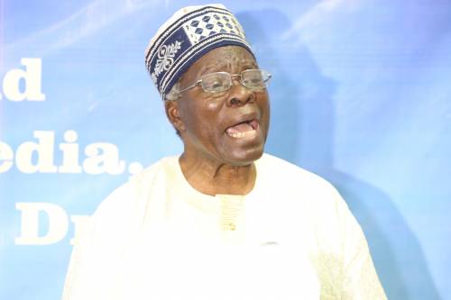 Prof.-Banji-Akintoye-Photo-Credit-Saharareporters Prof Banji Akintoye