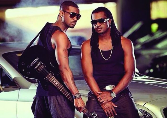 P-Square P-Square