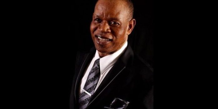 Rev.-Dr.-Obiora-Ezekiel-750x430-1-750x375 Rev Obiora Ezekiel