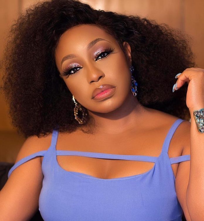 Rita-Dominic Rita Dominic