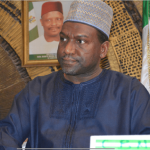 ‘Sani Died In Presence Of His Family,’ Aliko Dangote Recounts Experience With Late Brother During His Last Moments Sani Dangote