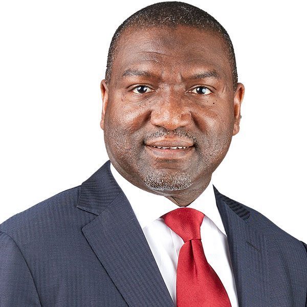 Sani-Dangote-2 Alhaji Sani Dangote
