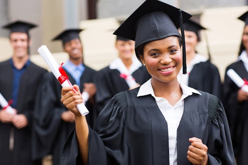 Scholarships-in-Europe-for-African-Students Scholarship