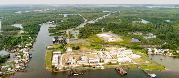 Aiteo Aiteo