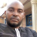 THEWILL Correspondent Laid To Rest in Benue Austin Tule