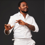 Tayo Faniran accuses billionaire, Ayiri Emami of deceiving him with audio $350,000 Tayo Faniran