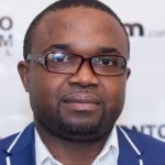 Obi Emelonye’s Movie, “Black Mail” Nominated At 2021 British Urban Film Festival
