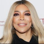 Wendy Williams’ Brother Refutes Claims She Is Battling Dementia Wendy Williams