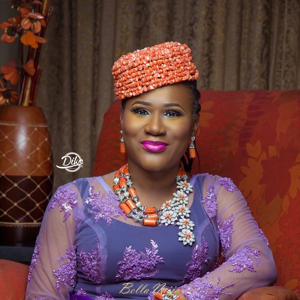 Sumbo Adeoye