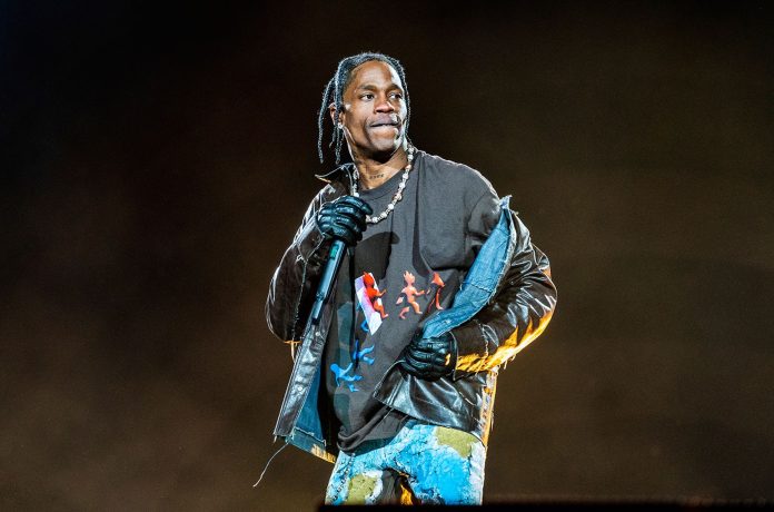 Travis-Scott-2021-billboard-1548-1636383319-compressed Travis Scott
