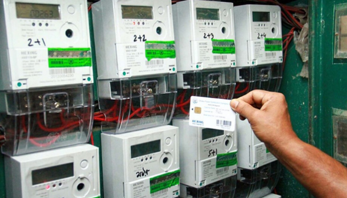 Untitled-design-2020-06-08T150906.915 Electricity meters