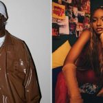 Rema, Ayra Starr Nominated For 2021 MOBO Awards Rema, Ayra Starr