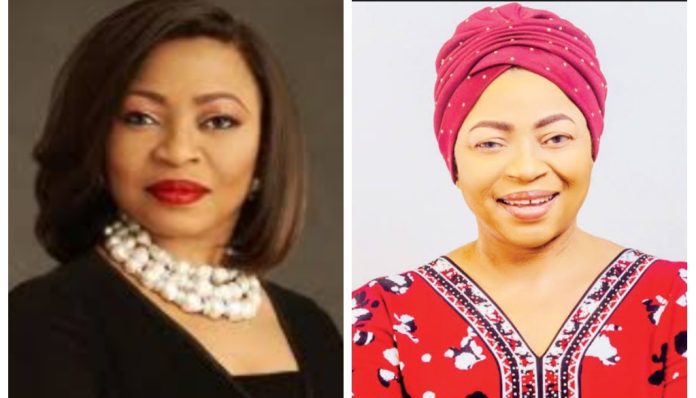 Folorunsho Alakija