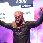 Why Married People Shouldn’t Participate in Big Brother Naija – Whitemoney Whitemoney