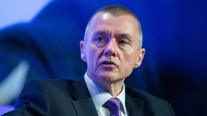 Willie_Walsh-1200x675 IATA’s Director General, Willie Walsh