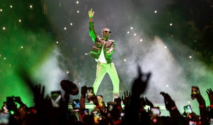 Wizkid-Ayodeji-Ibrahim-Balogun-Wizkid-Ayodeji-Balogun-Nigerian-News-Today Wizkid