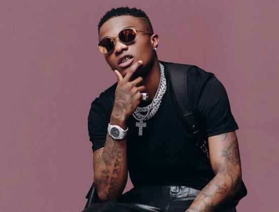 Wizkid_NoStress-551x420 Wizkid