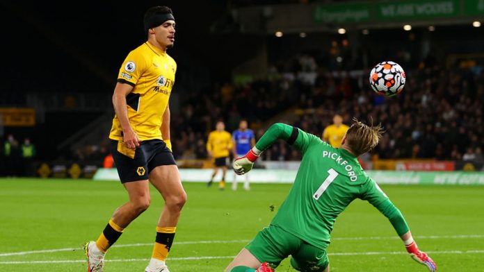 Wolves-2-1-Everton-highlights Wolves vs Everton