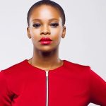 Zainab Balogun Mourns Cousin Killed In Ikoyi Building Collapse Zainab Balogun