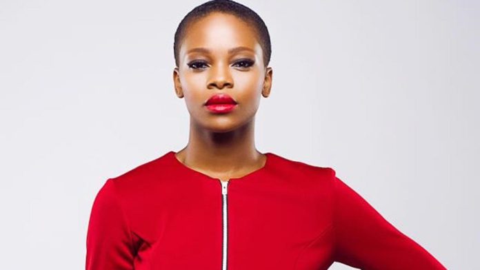 Zainab-Balogun1 Zainab Balogun
