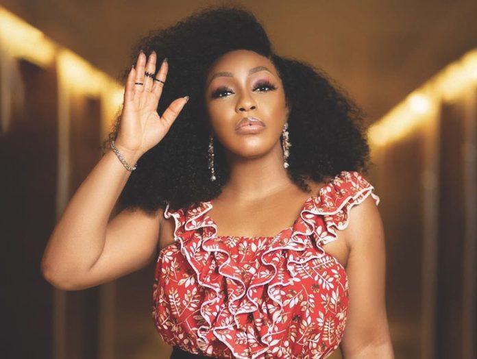 ac65ba3b-rita-dominic Rita dominic