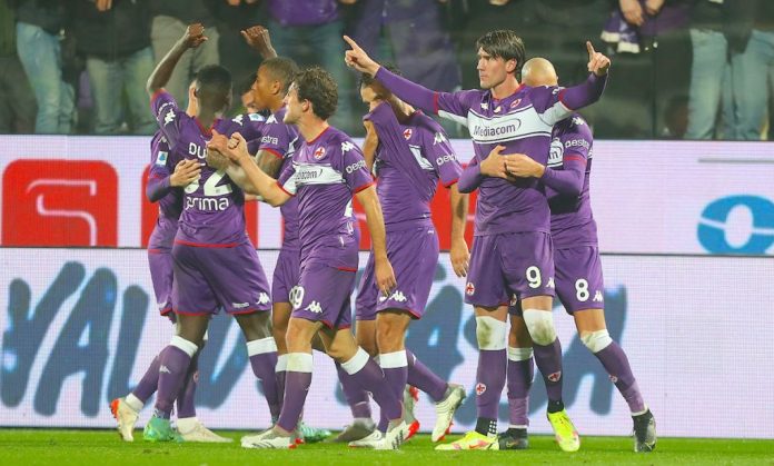 acf-fiorentina-v-ac-milan-serie-a-15-1020x614 Fiorentina